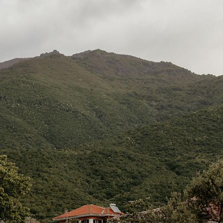 Stella'S House Διαμέρισμα Ακριτοχώριον Εξωτερικό φωτογραφία